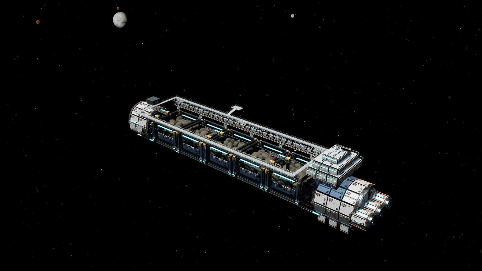 Titan